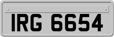 IRG6654