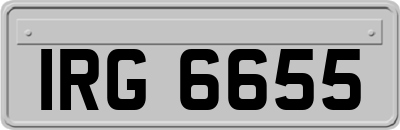 IRG6655