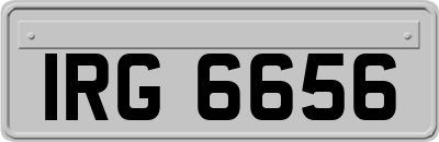 IRG6656