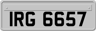 IRG6657