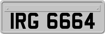 IRG6664