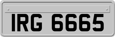 IRG6665