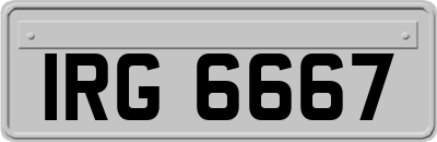 IRG6667