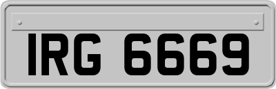 IRG6669