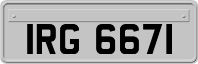 IRG6671