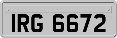 IRG6672