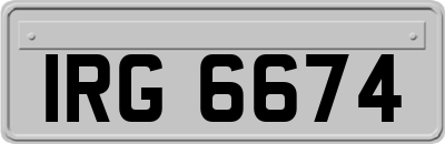 IRG6674