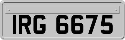 IRG6675