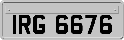 IRG6676