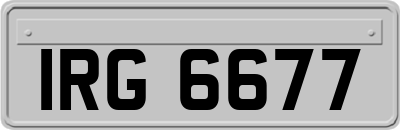 IRG6677