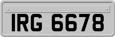 IRG6678