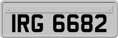 IRG6682