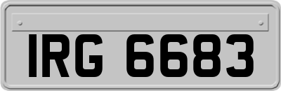 IRG6683