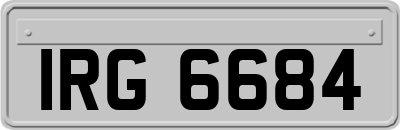 IRG6684