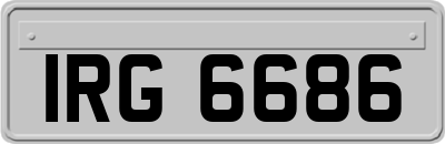 IRG6686