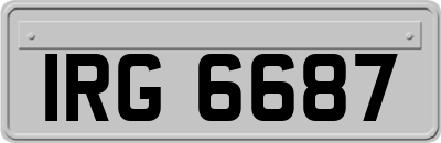 IRG6687