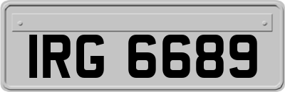 IRG6689