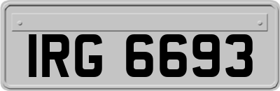 IRG6693