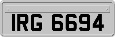 IRG6694