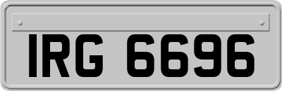 IRG6696