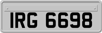 IRG6698