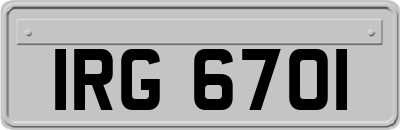 IRG6701