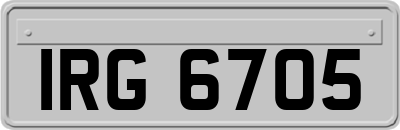 IRG6705