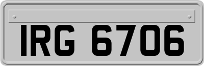 IRG6706