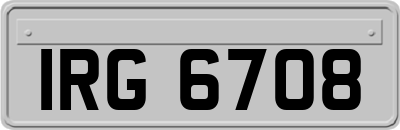 IRG6708