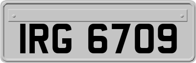 IRG6709