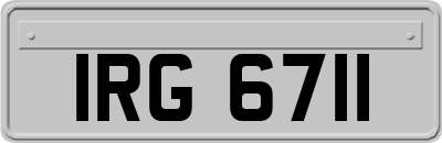 IRG6711