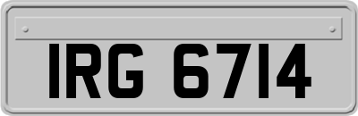 IRG6714