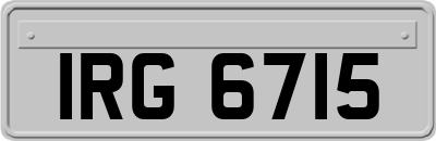 IRG6715