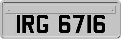 IRG6716