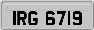 IRG6719