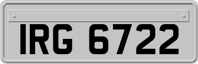 IRG6722