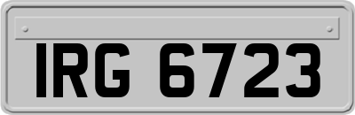 IRG6723