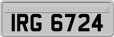 IRG6724