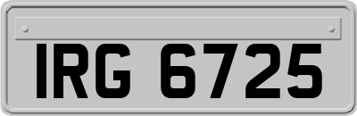 IRG6725