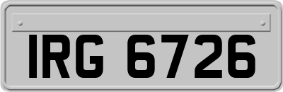 IRG6726