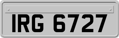 IRG6727