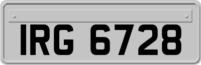 IRG6728