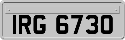 IRG6730