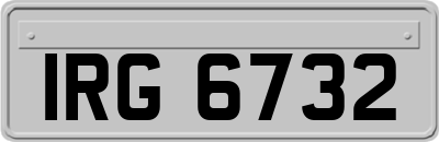 IRG6732