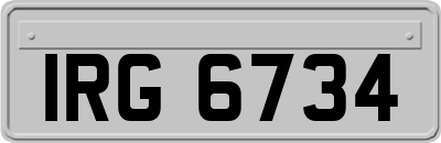 IRG6734