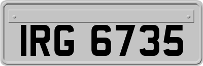 IRG6735