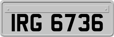 IRG6736