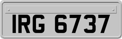 IRG6737