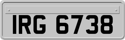 IRG6738