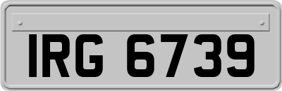 IRG6739